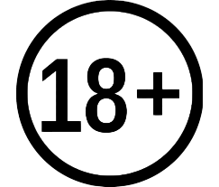 interwetten-at.at partner logo 1