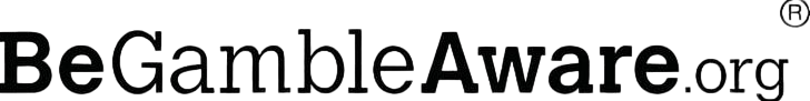 interwetten-at.at partner logo 3