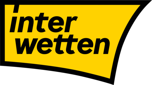 interwetten-at.at